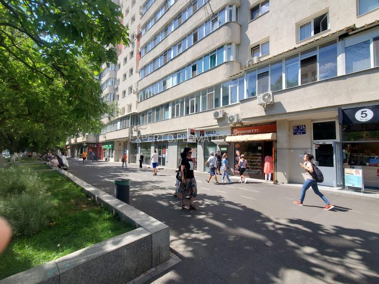 BRANCOVEANU -OLTENITEI -70 mp pret 1600 euro - 7