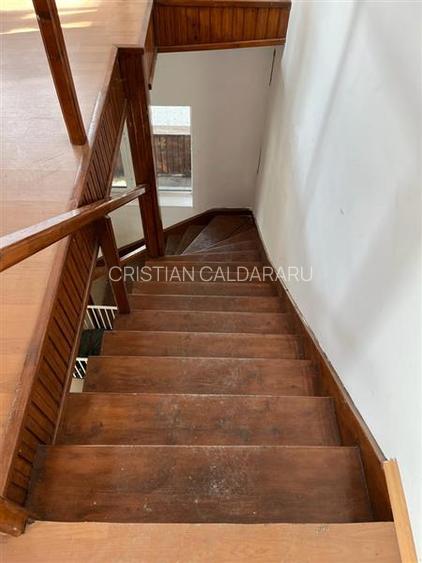 Vanzare depozit/hala/spatiu industrial Berceni - Vidra - Varasti, Ilfov - 8