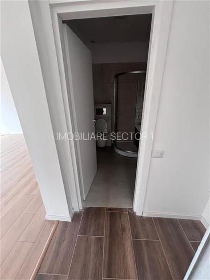 Casa  Corbeanca Tamasi 4 camere teren 486 mp - 7