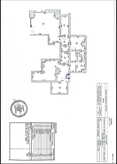 Spatiul comercial/ Ion Mihalache/ Domenii - 3