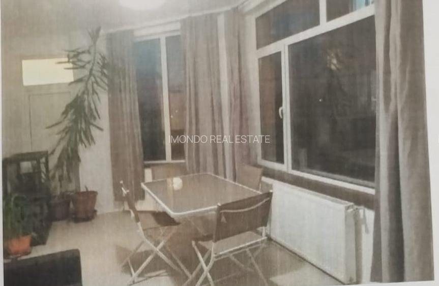 3 Camere I PIPERA I Bloc Boutique 110mp - 5