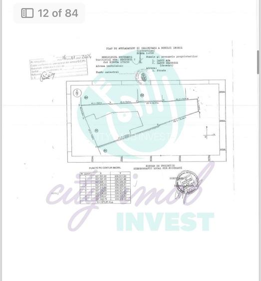 Casa boieresca in zona Dacia - 15