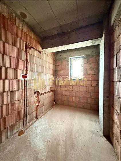 Apart 2 cam| Bloc nou| 80mp| Rate 3 ani| Burdujeni| ID:1778 - 9