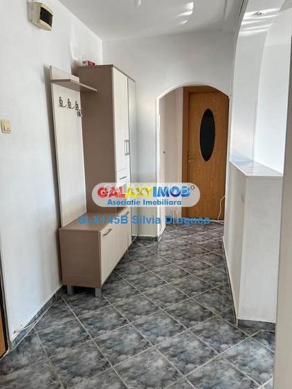 INCHIRIERE apartament 2 camere Aparatorii Patriei (Kaufland) - 8