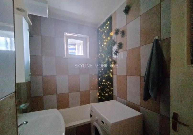 Apartament 2 camere, 50 mp, metrou, zona Drumul Taberei - 8