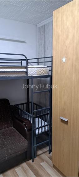 Vând garsonieră 17,21 mp Inel 2 - 2