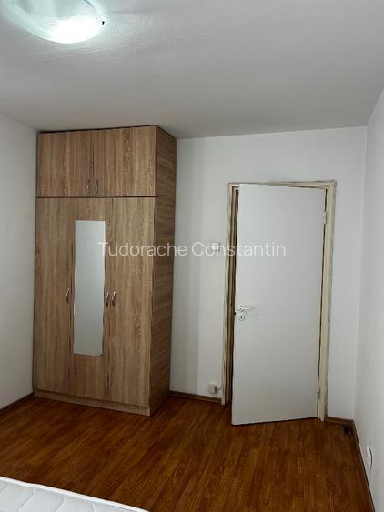 De închiriat ap 2 cam . - 3