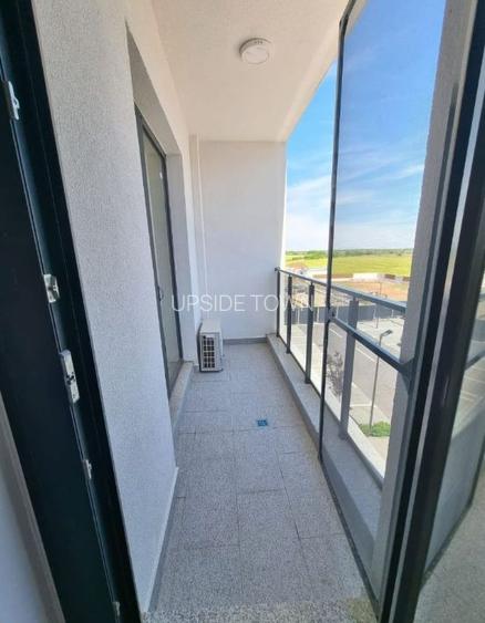 2 camere | Darwin Residence | Tunari | Pipera | Otopeni - 8