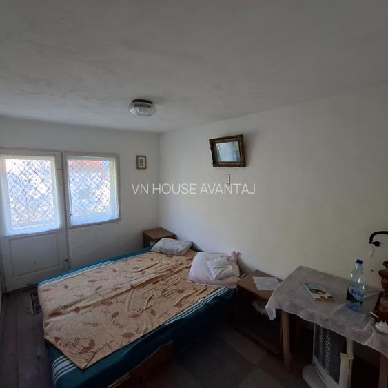 Refugiu montan în Lepșa ,vacanțe și relaxare - 11