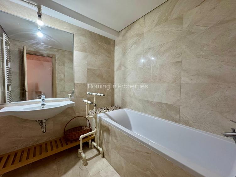 3 Camere Upground - The Home# - 16