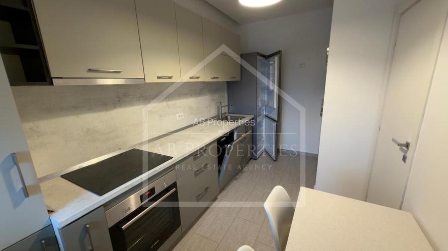 Apartament 2 camere | Parcare Inclusa | Metrou Laminorului - 7