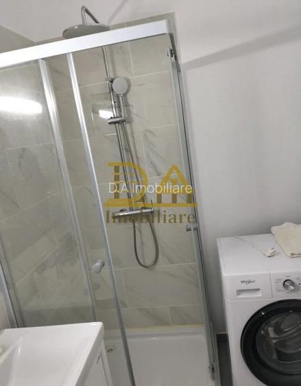 0% Comision, Apartament 2 camere, 50mp, et 2/8, Chiajna - 9