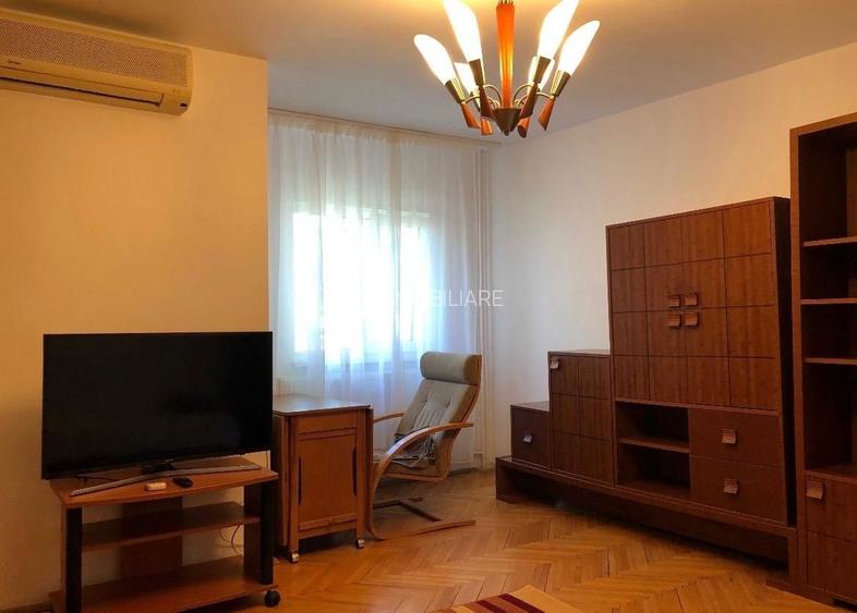 AP. 2 CAMERE LACUL MORII, BUCATARIE INCHISA, MOBILAT, METROU 15 MINUTE - 4