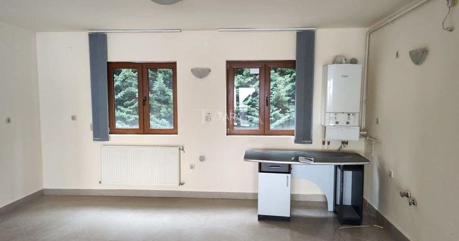 Apartament spațios de 4 camere în Zorilor,  zona Sigma - 2