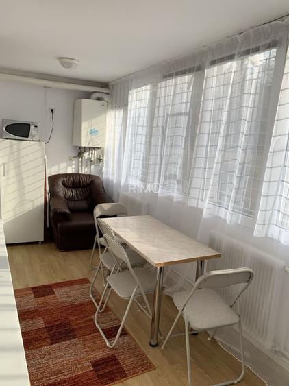 Apartament 2 camere Pajura - 5