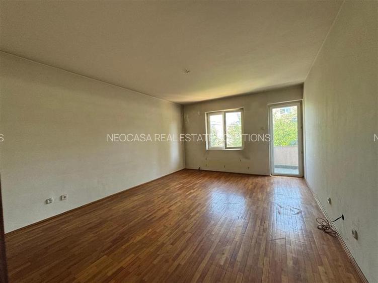 Vila Iancu Nicolae // 450 mp utili // 841 mp teren // Necesita renovare - 13