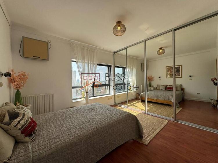 Apartament 3 camere în zona Lacul Tei - 16