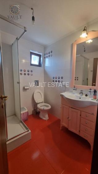 CASA INDIVIDUALA 700MP BRANCOVEANU  - 20