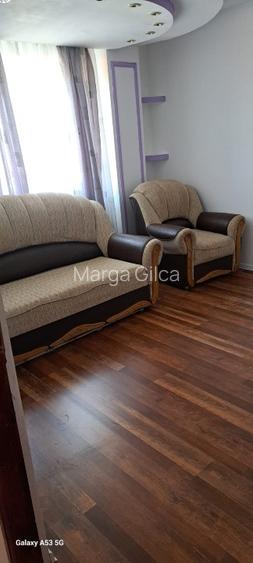 Vand apartament 2 camere in Medgidia - 7