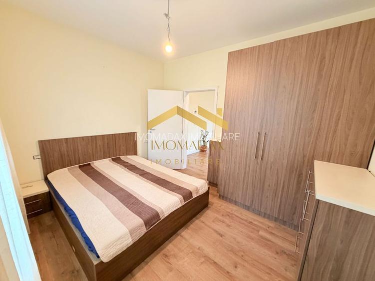 Bucovat-Duplex Parter-Comision 0% - 8