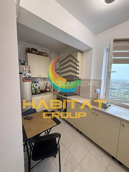 Apartament 2 camere gata de mutare Berceni Grand Arena Mall - 8