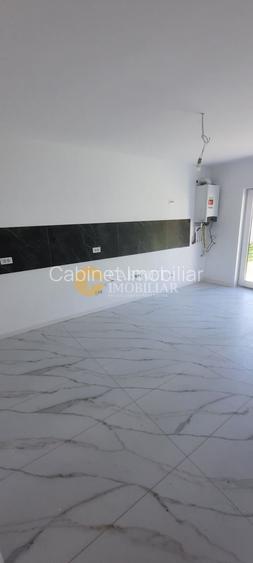 🏡 Casă  Plan Parte Valea Adâncă, finalizată și intabulată  -175.000 Euro🏡 - 5