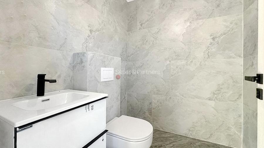 Curte Generoasa Compartimentare Practica - 14