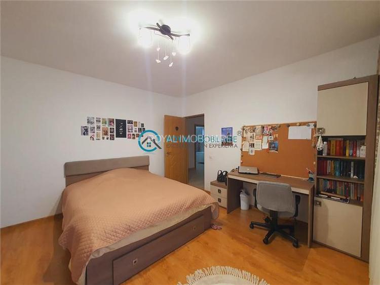 Royal Imobiliare - Vanzare vila zona Paulesti - 11