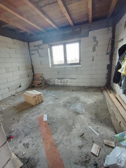 Casa p+1, Carcea, 500 mp teren  - 13