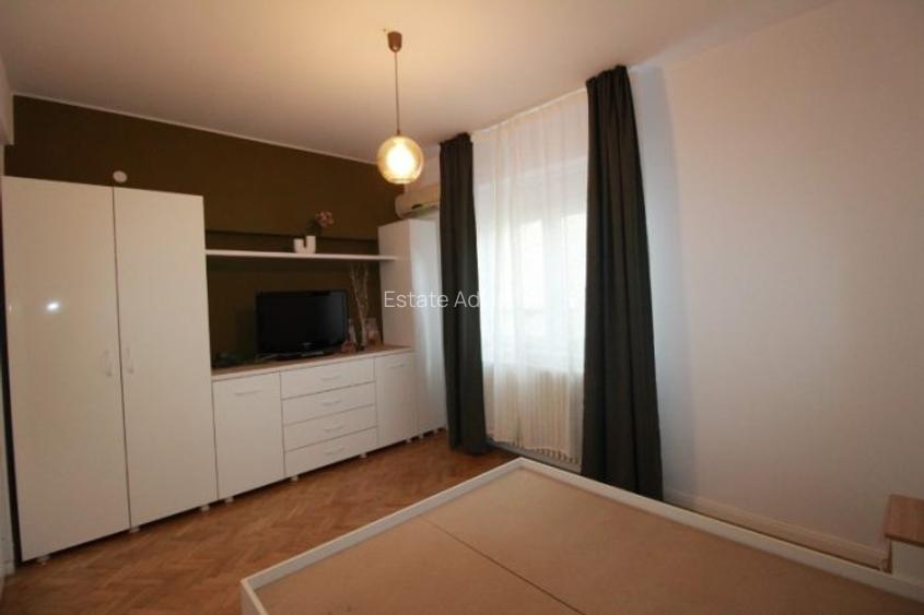 Inchiriere apartament 2 camere|Stirbei Voda|Cismigiu - 4