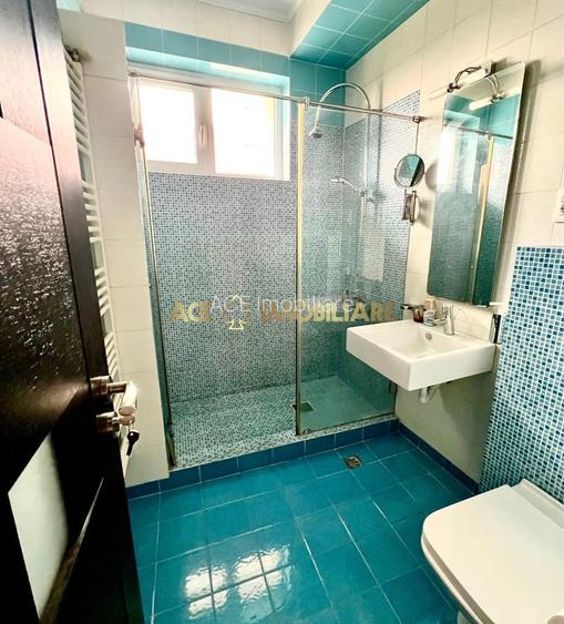 2 Camere de inchiriat | Lujerului | Centrala | Parcare Inclusa | Metrou - 6