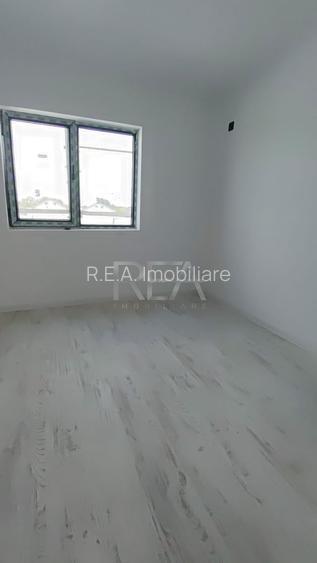 Casa Moderna 3 camere P+M , Pod Domnesti - 8