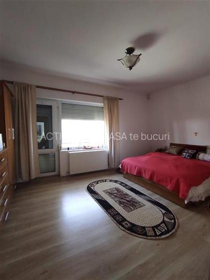 Vanzare Vila Clinceni- Monumentul Eroilor - 18