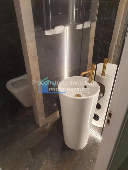 Oportunitate | Afacere la cheie de vânzare | Cafenea | Restaurant | - 8