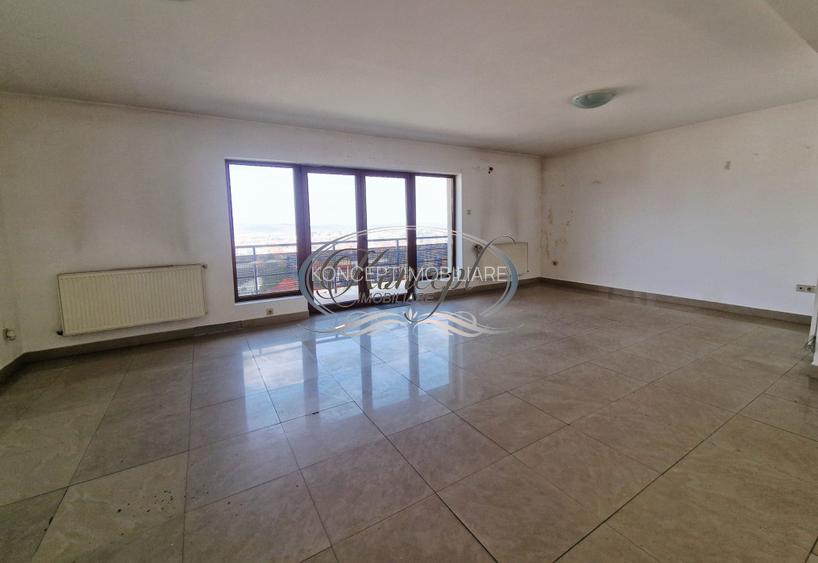 Apartament spatios si cu potential in Andrei Muresanu - 2