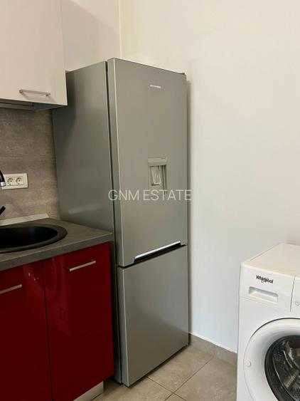 Garsoniera Et. 7/11 Exigent Plaza Faza 1 - Zona Lujerului - 6