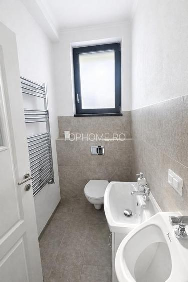 VILA PE PARTER | 140MP | TEREN 520MP | INTRARE TUNARI | FINALIZATA - 4