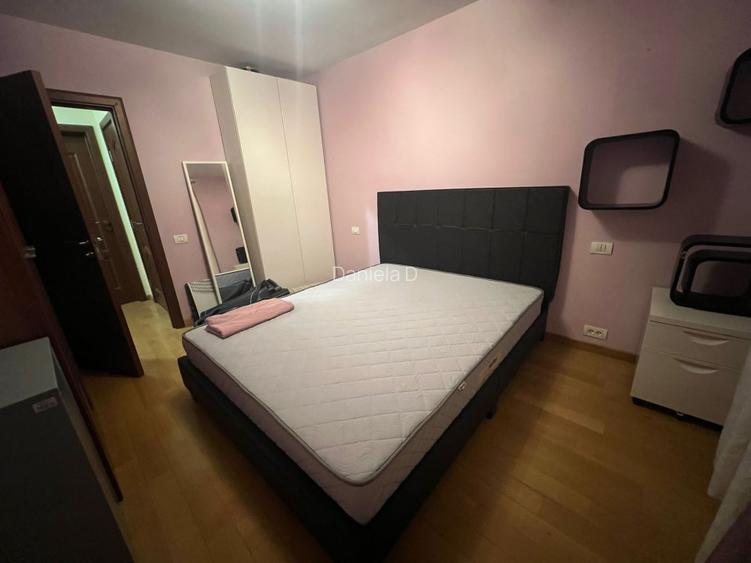 Particular Inchiriez apartament 3 camere Drumul Taberei 2 min metrou - 3