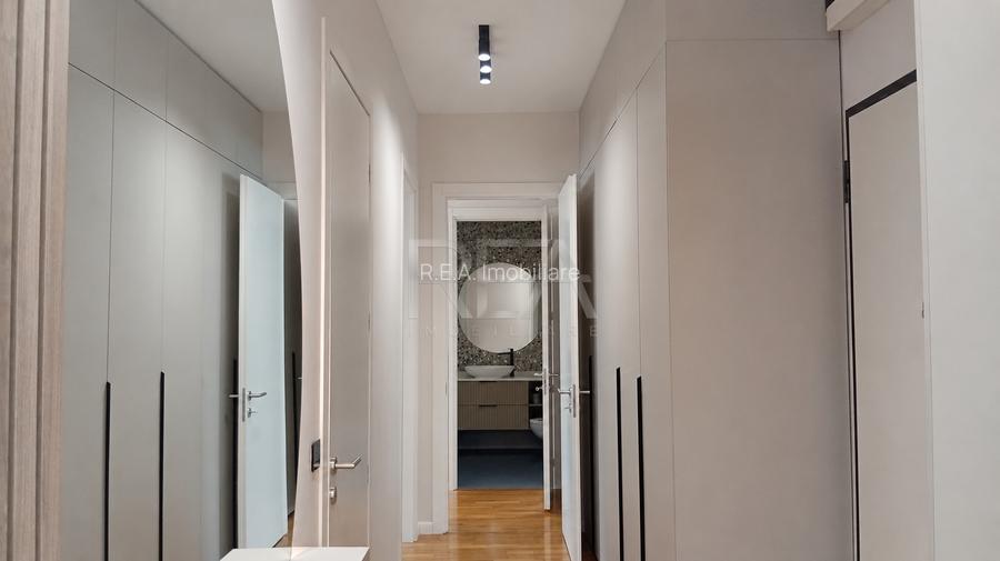 3 Camere Premium | Luxuria Residence - 7
