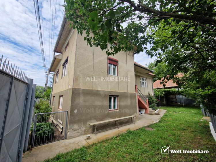 O noua viata la tara, la doar 28 km de oras! - 3