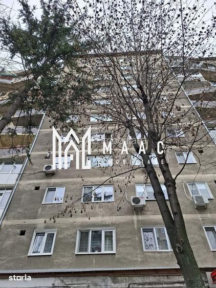 Apartament 4 camere | Ostroveni | 88.71 mpu | 2 balcoane | 2 bai | - 10