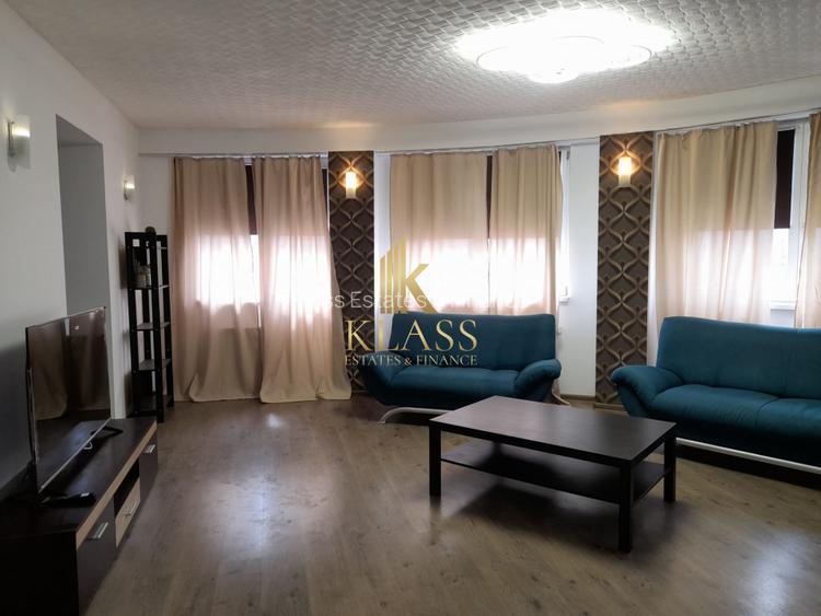 Apartament 4 camere, 115 mp – Pipera - 5