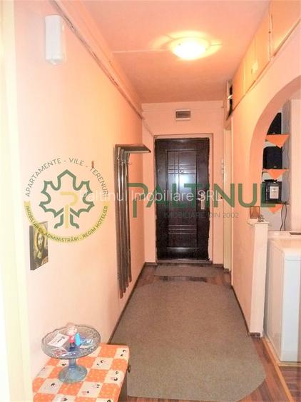 Apartament 2 camere Bulevardul Vasile Milea - 6