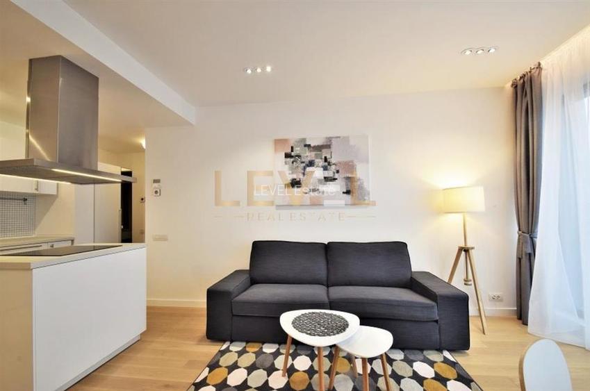 [VIDEO] 2 Rooms Apartment for Rent | Parking + Storage Included | ONE Plaza - 2