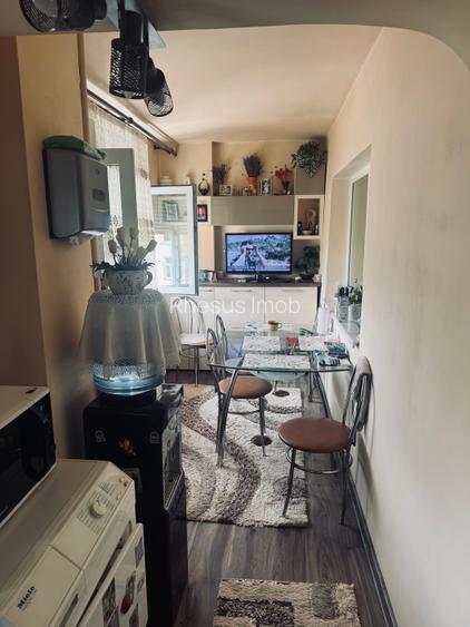 Vand 2 camere decomandat pozitie unicat-Plavat!!! - 12