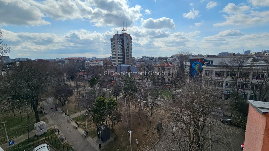 Apartament 3 camere exact la Statia de Metrou Iancului | Disponibil Imediat - 7