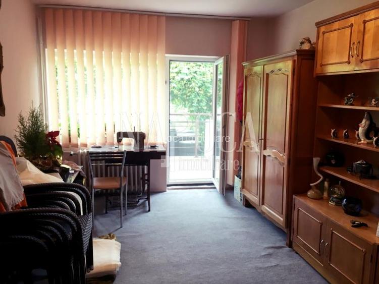 Casa 8 camere de vanzare in Someseni, Cluj Napoca - 3