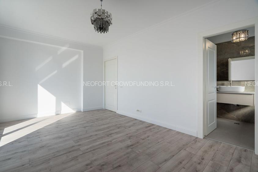 AP 3 CAMERE DECOMANDAT VERANDA MALL - OBOR | 89MP UTILI+54MP TERASA | BLOC 2021 - 8