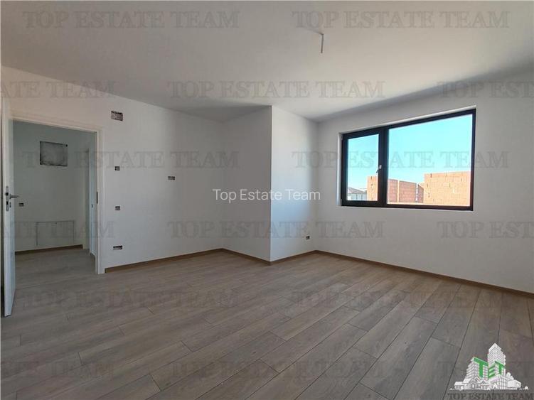 Vila Otopeni - localizare excelenta - 5