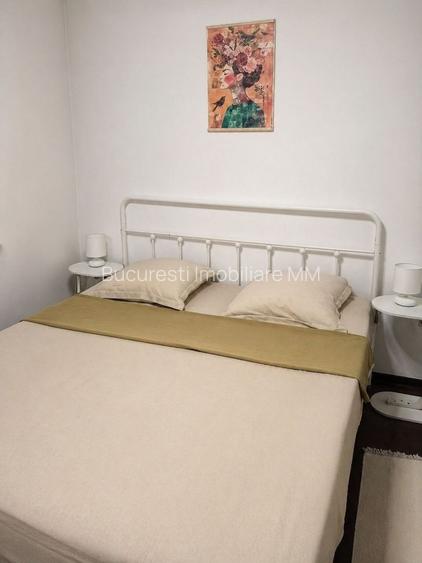 Apartament de inchiriat Militari - 2